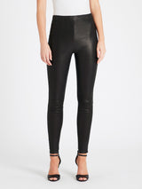 OOS-JBrandMaceyHighRisePullOnLeatherLeggings-Black-01