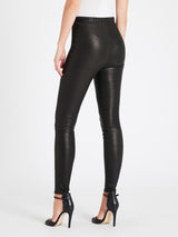 OOS-JBrandMaceyHighRisePullOnLeatherLeggings-Black-03