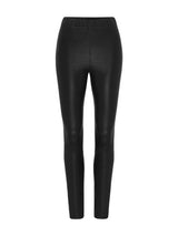 OOS-JBrandMaceyHighRisePullOnLeatherLeggings-Black-1538