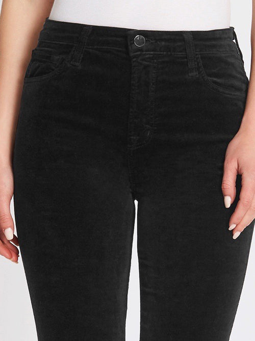 j brand cigarette jeans Women's Ruby High-Rise Jean This straight The Cigarette | Women's Jeans,