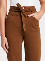 OOS-JBrandSukeyCropJean-Eclair-04