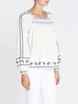 OOS-JOIE-ARISHA-BLOUSE-CLEAN-WHITE-02