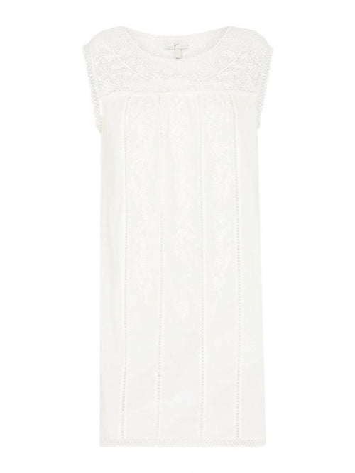 joie white lace dress Introducing 2 new arrivals to Bda, Joie (white version) and Airlie Which one are you saying yes to? , Wedding dress inspiration | gown inspo | SLC bride | Utah bridal store | modest | elegant