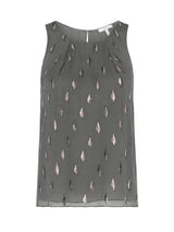 OOS-JOIE-KARSTA-TANK-GRANITE_96c370a0c4fcb81209e3e95f4f38c9e4