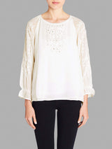 OOS-JOIE-METTA-BLOUSE-WHITE-01