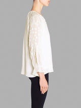 OOS-JOIE-METTA-BLOUSE-WHITE-02