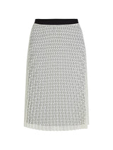 OOS-JOIEJACINTHESKIRT-PORCELAIN_CAVIAR-395_37823876-ad43-4c96-ad5d-40a1cd140477