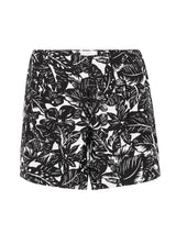 OOS-JOIEMARLANAPALMPRINTSHORT-CAVIAR-PORCELAIN-304