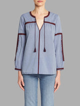 OOS-JOIEMARLENBLOUSE-CHAMBRAY_BURNTCURRENT-01