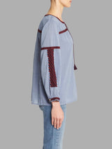 OOS-JOIEMARLENBLOUSE-CHAMBRAY_BURNTCURRENT-02