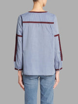 OOS-JOIEMARLENBLOUSE-CHAMBRAY_BURNTCURRENT-03