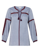 OOS-JOIEMARLENBLOUSE-CHAMBRAY_BURNTCURRENT-363