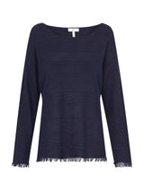 OOS-JOIESORRELSWEATER-DARKNAVY-411