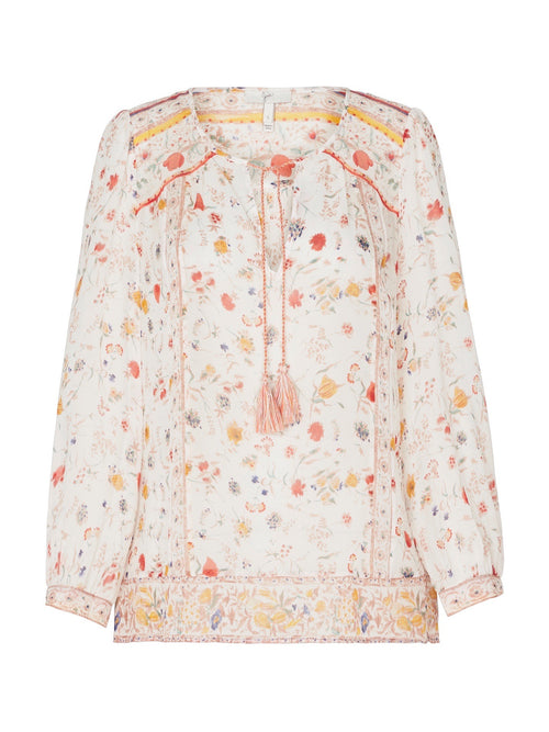 OOS-JOIEVERNICETOP-PORCELAINE-475