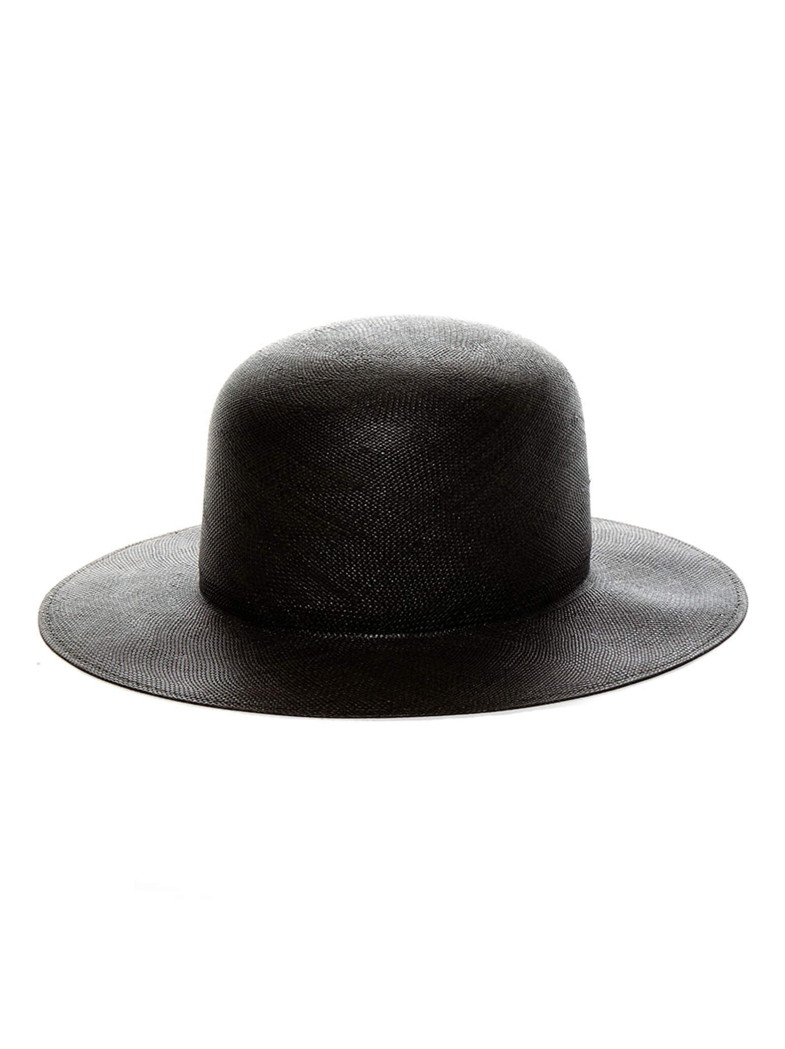 Janessa Leone Abby Hat in Grey – Order Of Style