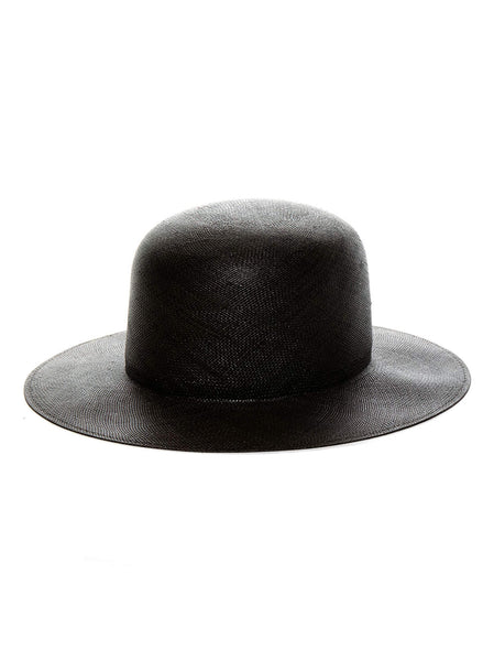 Janessa Leone Hats - Order Of Style display picture 3