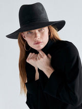 OOS-Janessa-Leone-Blake-Hat-Dark-Grey-01