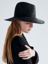 OOS-Janessa-Leone-Blake-Hat-Dark-Grey-02