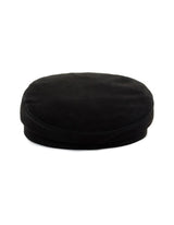 OOS-Janessa-Leone-Jimi-Cap-Black-Suede-Back