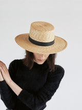 OOS-Janessa-Leone-Klint-Hat-Natural-01