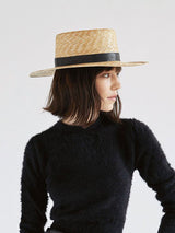 OOS-Janessa-Leone-Klint-Hat-Natural-02