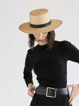 OOS-Janessa-Leone-Klint-Hat-Natural-03