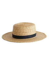 OOS-Janessa-Leone-Klint-Hat-Natural-Side