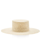 OOS-JanessaLeoneBeatriceHat-Natural-Front