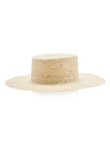 OOS-JanessaLeoneBeatriceHat-Natural-Side