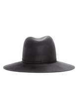 OOS-JanessaLeoneBlakeHat-Dark-Grey-Back