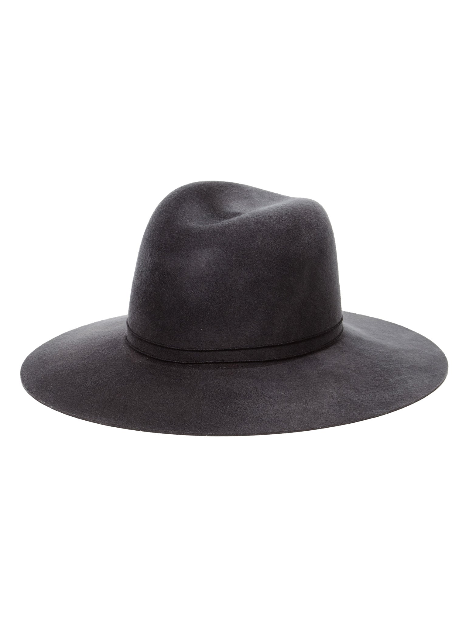 Blake Hat - Order Of Style display picture 1