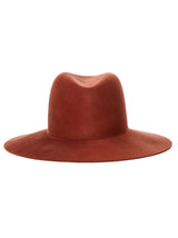 OOS-JanessaLeoneCadenHat-BurntOrange-Front