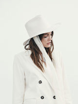 OOS-JanessaLeoneElleryFedora-OffWhite-01