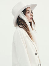 OOS-JanessaLeoneElleryFedora-OffWhite-02