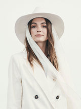 OOS-JanessaLeoneElleryFedora-OffWhite-03