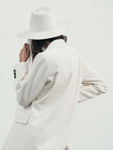 OOS-JanessaLeoneElleryFedora-OffWhite-04