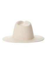 OOS-JanessaLeoneElleryFedora-OffWhite-Back