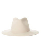 OOS-JanessaLeoneElleryFedora-OffWhite-Front