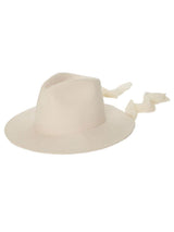 OOS-JanessaLeoneElleryFedora-OffWhite-Side