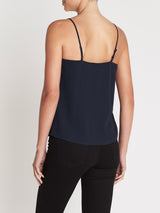 OOS-JoieAbdiCamisoleTop-Midnight-03