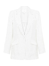 OOS-JoieDarrylBlazer-Porcelaine-464