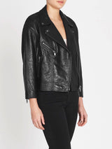 OOS-JoieKamekeLeatherJacket-Black-02