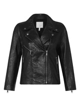 OOS-JoieKamekeLeatherJacket-Black-1350