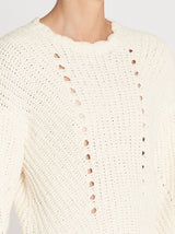 OOS-JoieTaelarCrewNeckSweater-Porcelaine-04