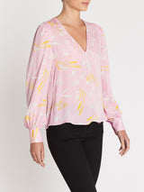 OOS-JoieYadraLongSleeveBlouse-LavenderRose-02