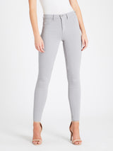 OOS-L_AgenceMargueriteHighRiseSkinnyJean-Cloud-01