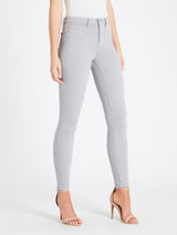 OOS-L_AgenceMargueriteHighRiseSkinnyJean-Cloud-02