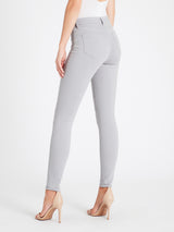 OOS-L_AgenceMargueriteHighRiseSkinnyJean-Cloud-03