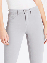 OOS-L_AgenceMargueriteHighRiseSkinnyJean-Cloud-04