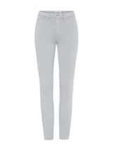 OOS-L_AgenceMargueriteHighRiseSkinnyJean-Cloud-358